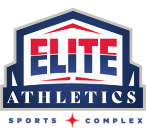 elite logo